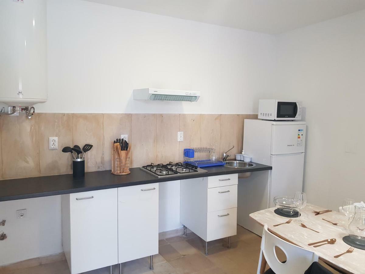 Casa Grou Apartment Сетубал Екстериор снимка