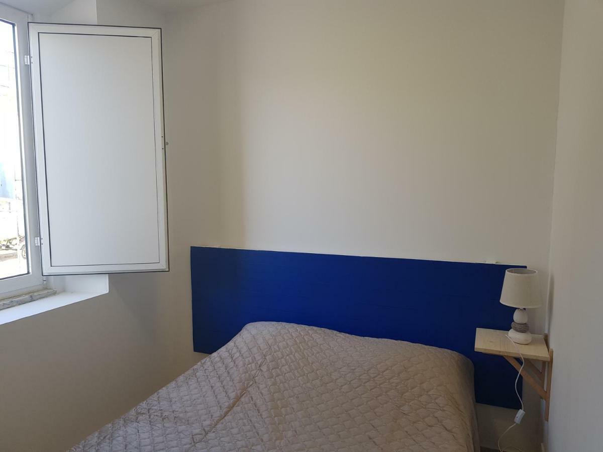 Casa Grou Apartment Сетубал Екстериор снимка